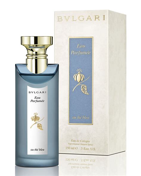 perfume bleu|bleu perfume for women.